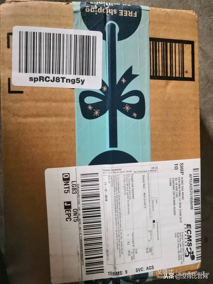 olay眼影盘,nyx眼影盘16色欧美妆