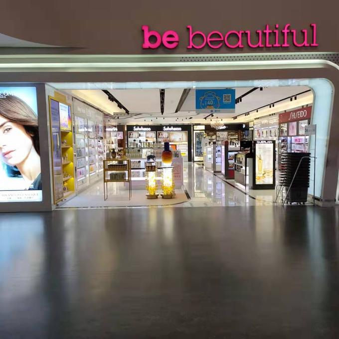 2000块能去马来西亚吗,2000块穷游马来西亚