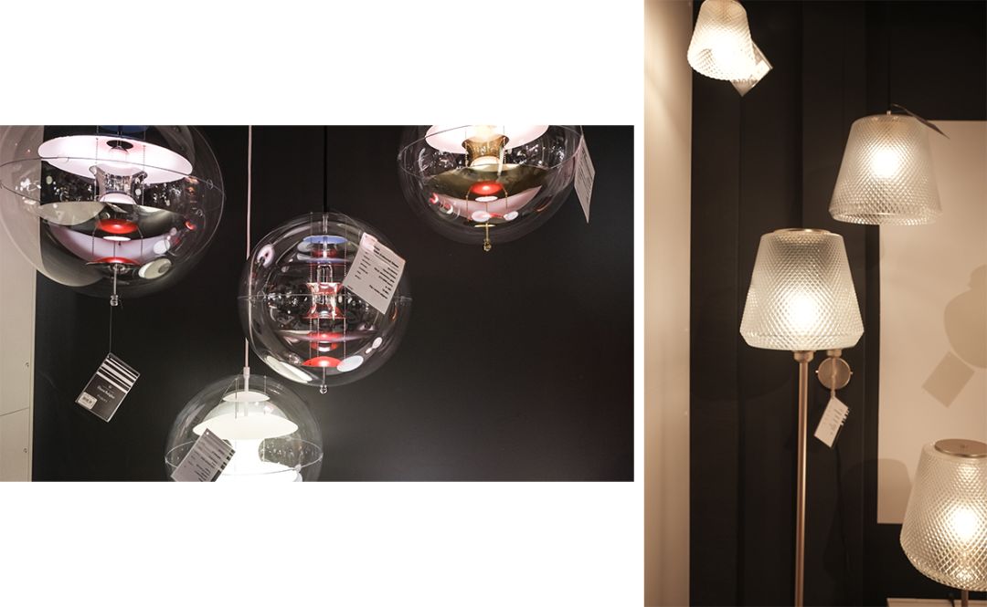 哥本哈根旅行视频,哥本哈根noma餐厅效果图