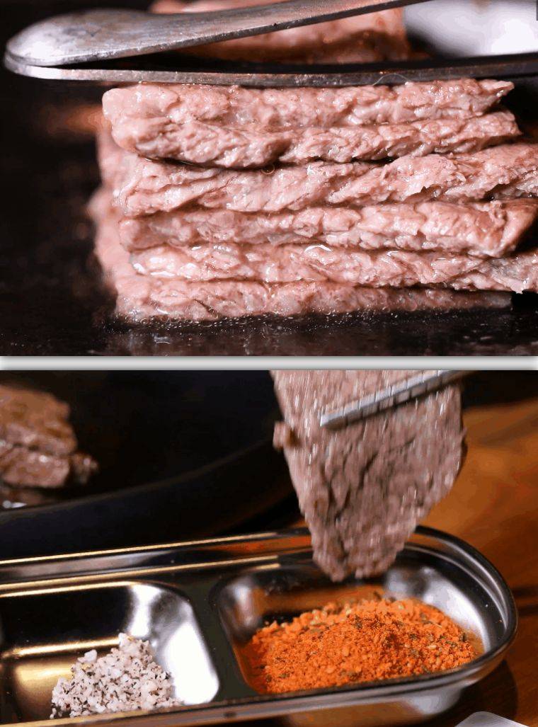 深圳80年代烤肉,8090回忆烤肉店