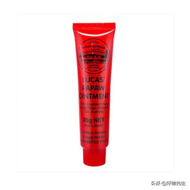 去澳洲带护肤品有什么要求,去澳洲买什么奢侈品最划算