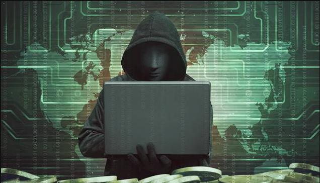 2w行C/C++代码打造视频聊天程序！主播直播系统程序开发