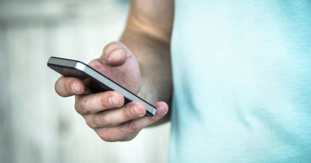 哪个自动点击神器好用,万能自动点击