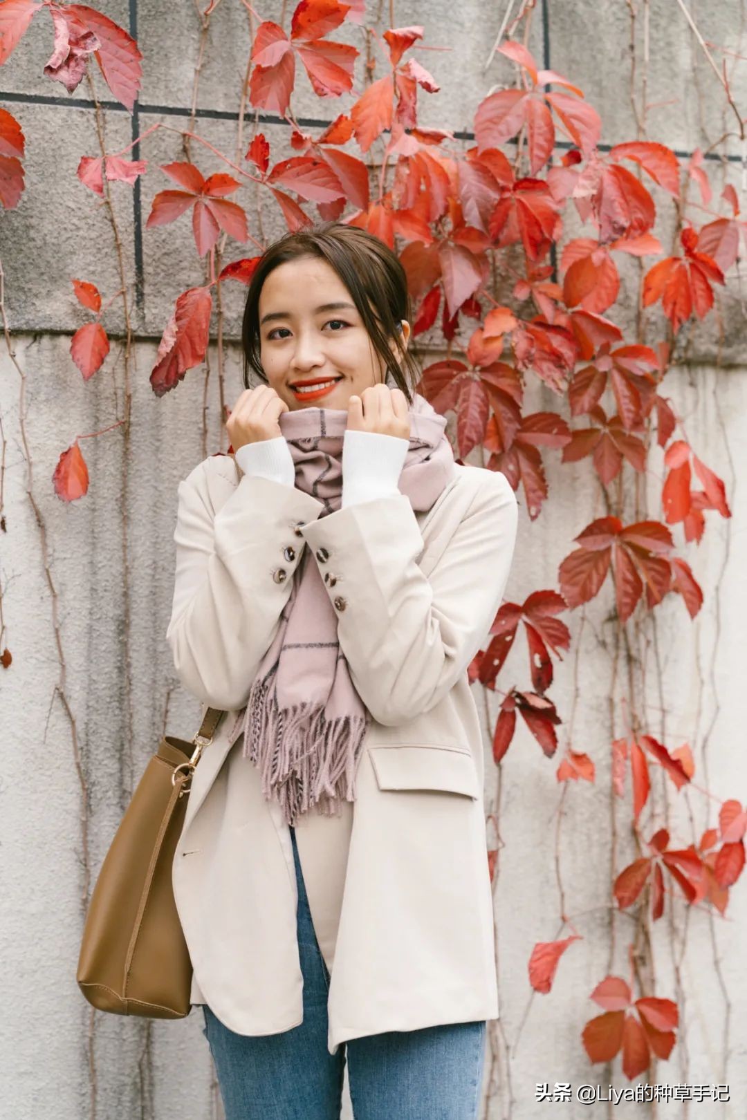 衣橱大翻新,衣橱更新换代