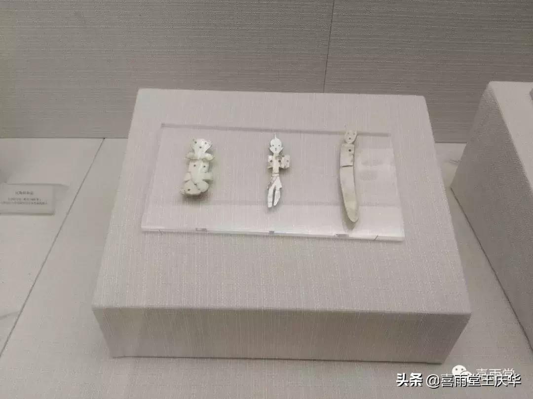 草原行蔚县,内蒙古草原行