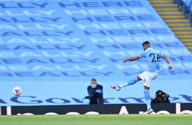 深度解析足球豪门,足球豪门惨败