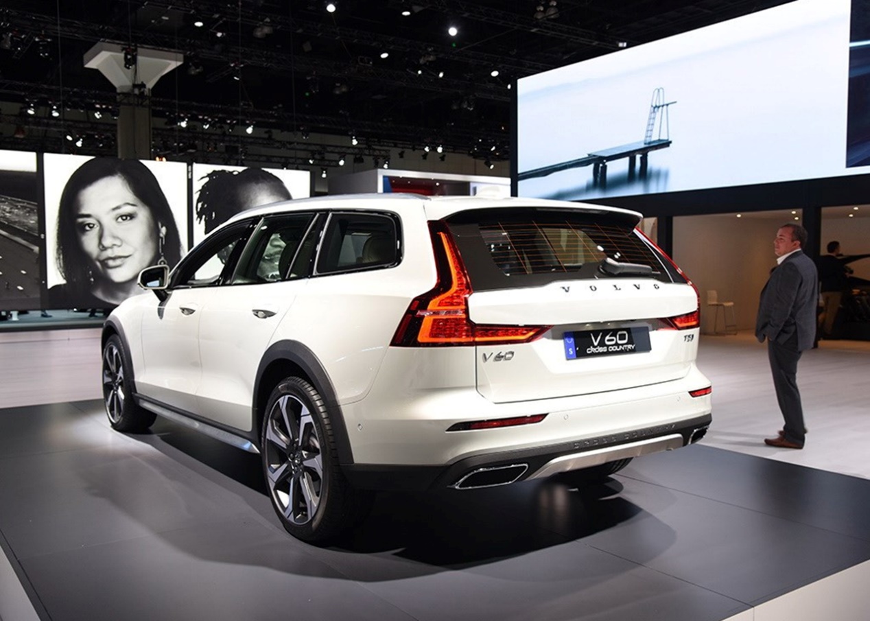 沃尔沃江西俱乐部,沃尔沃车友群怎么进