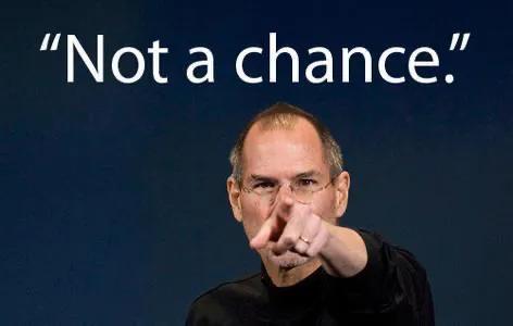 比尔盖茨和乔布斯的发家史,比尔盖茨乔布斯谁的贡献大