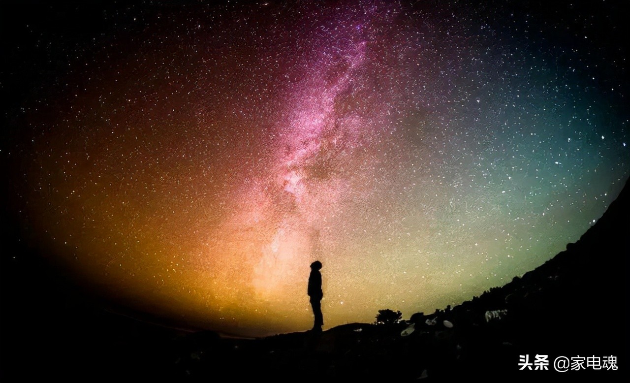 现在家电实体店好做吗,现在小家电实体店生意好做吗