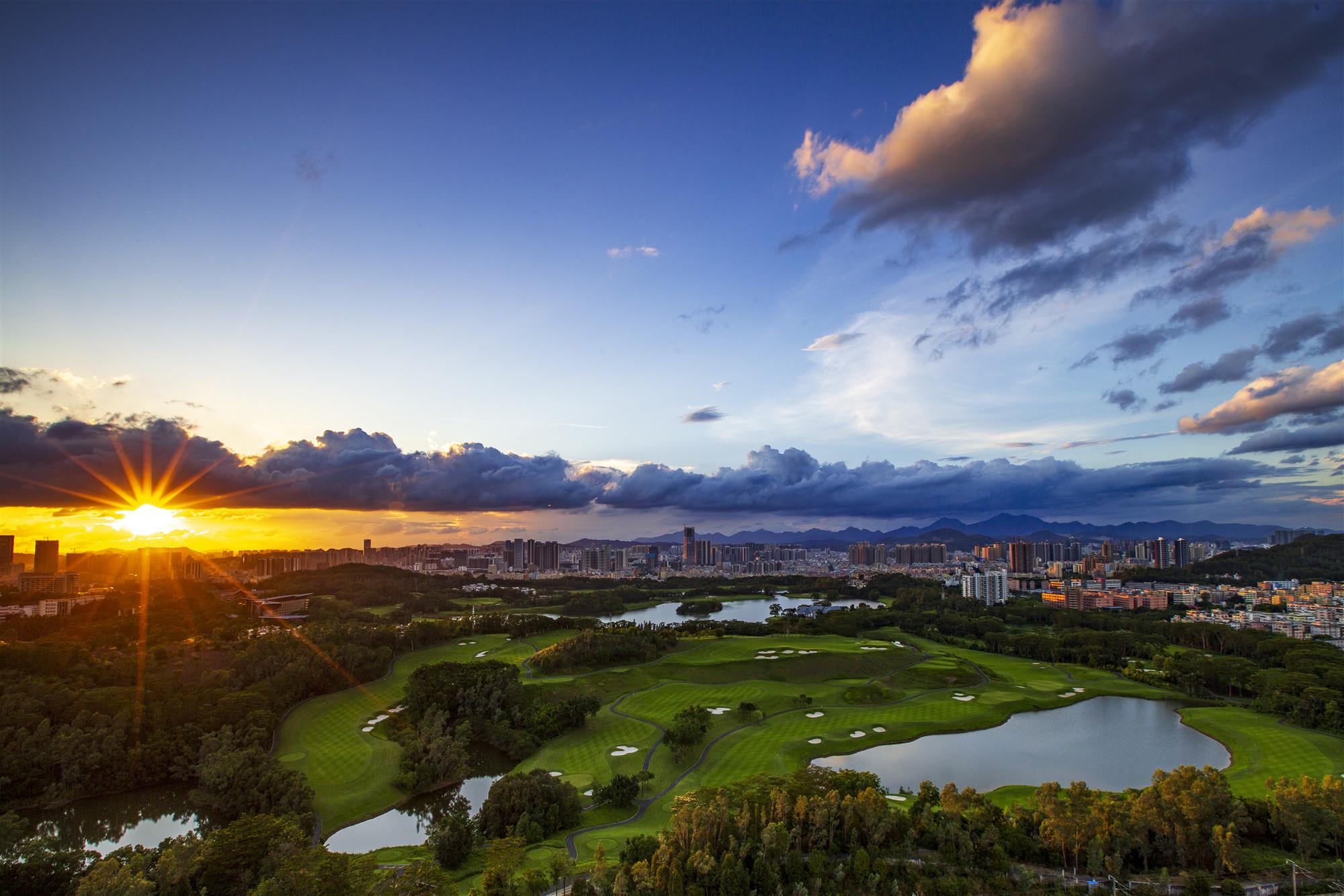 优化营商环境深圳,优化营商环境助推民营经济