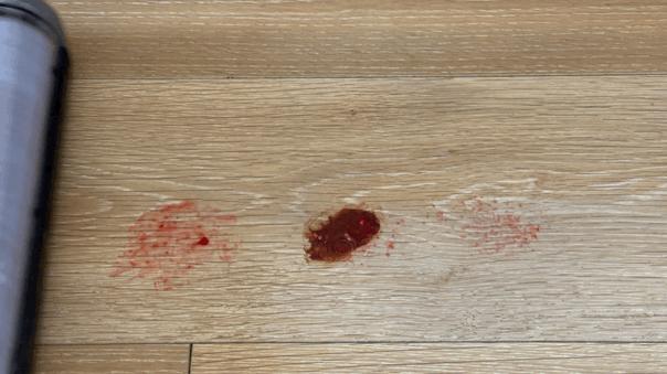 洗地机真的做到了吸拖洗一体吗,吸拖洗一体智能洗地机靠谱吗