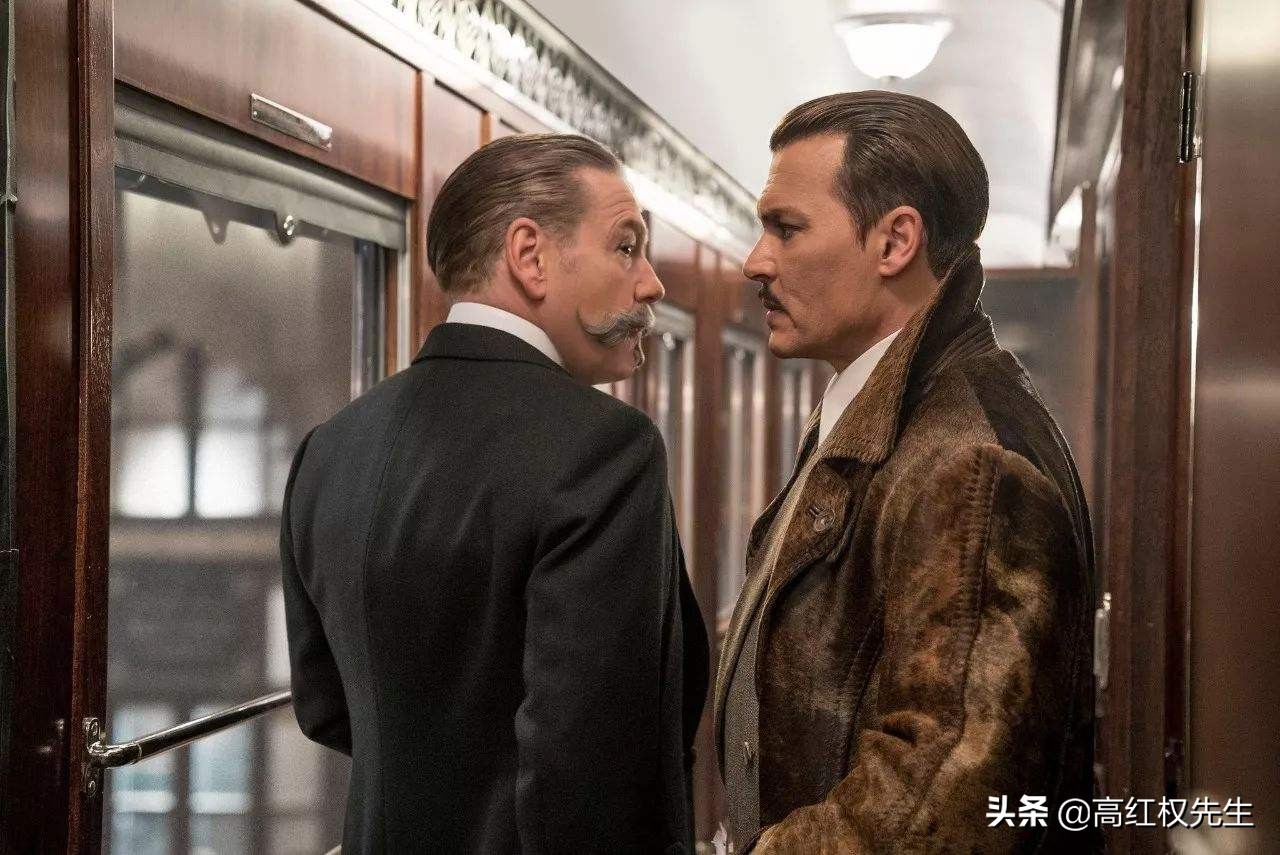 悬疑推理作案手法,推理小说里最神秘的作案手法