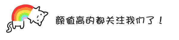 有什么让人匪夷所思的行业内幕,各种行业的内幕