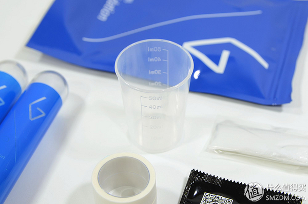 球鞋内侧氧化发黄怎么处理,怎么处理球鞋变黄的问题