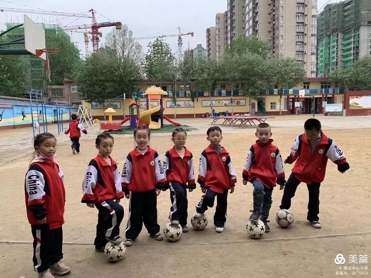 东渚实验小学课后延时服务,课后延时服务活动小学视频