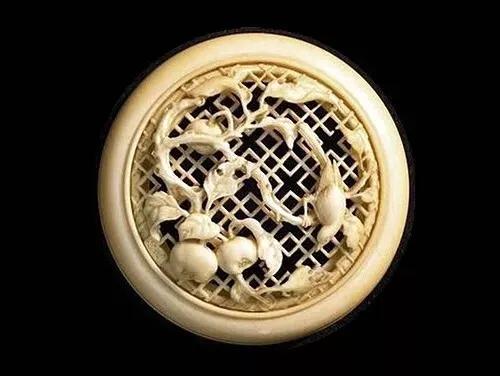 烙葫芦文化科普,葫芦长蚜虫科普