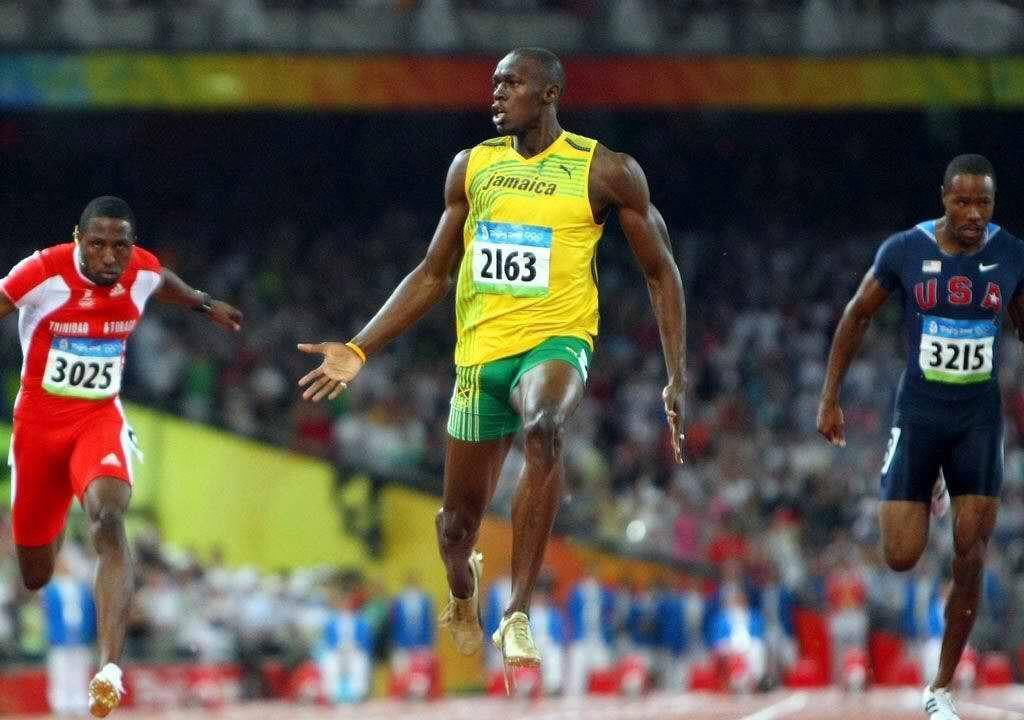 牙买加是一个什么样的国家,现在的牙买加生活条件现状