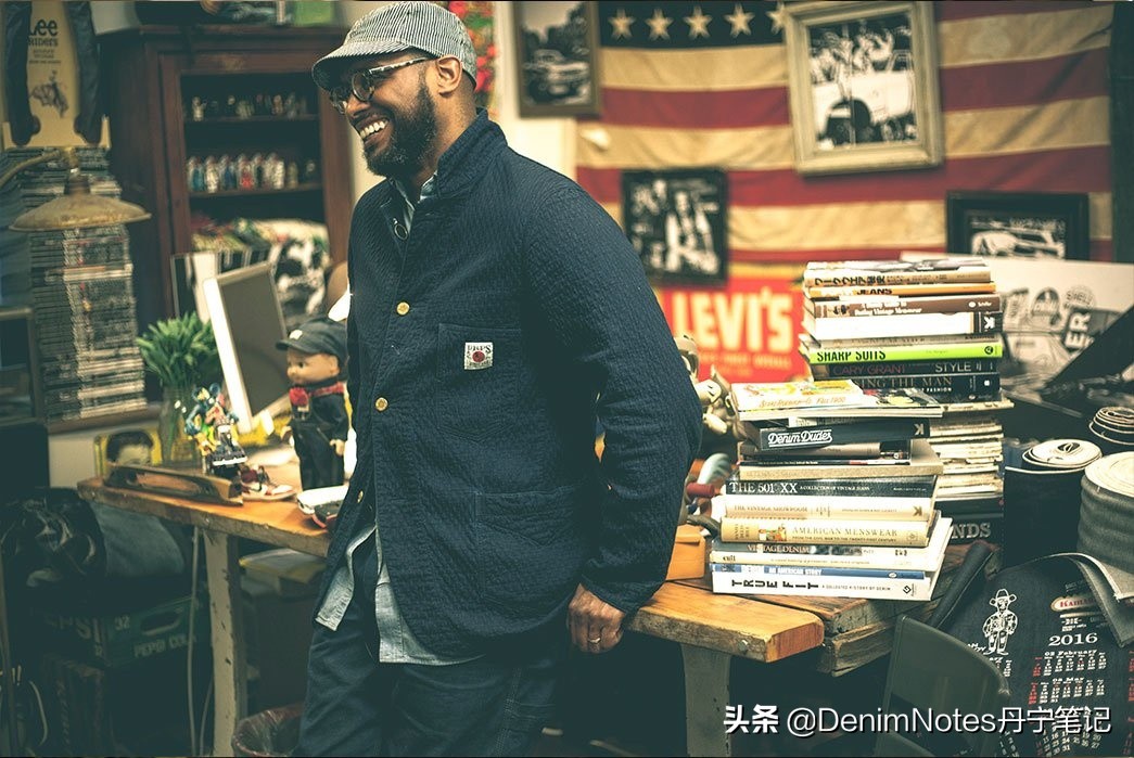 lee130周年,lee130周年限量款