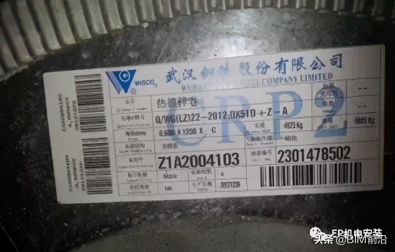 宁波镀锌角铁法兰风管加工,慈溪角铁法兰风管加工厂家