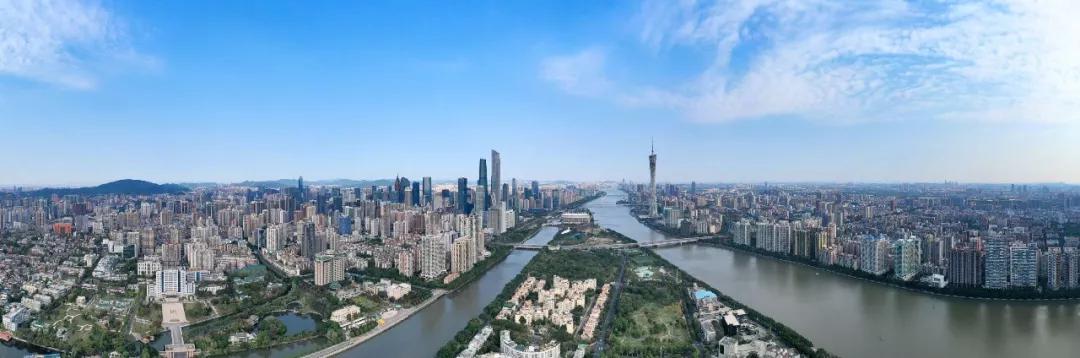 补涨龙短板后续如何解套,补涨如何破局