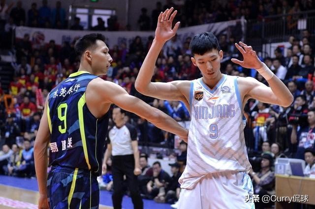 球队战术面板推荐,球队进攻策略2kol2