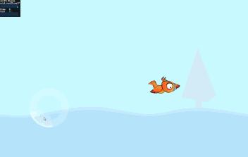 手机上怎么制作旋转轮盘,手机游戏按键怎么做