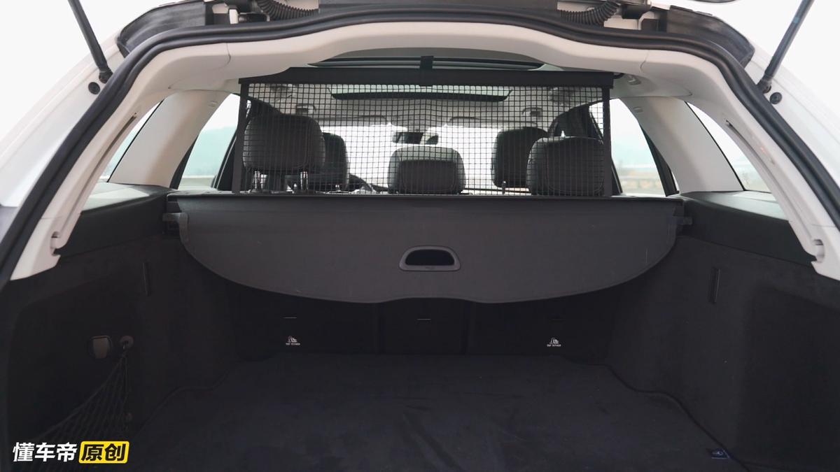 奔驰c级2022旅行车,奔驰c级旅行车值得买吗