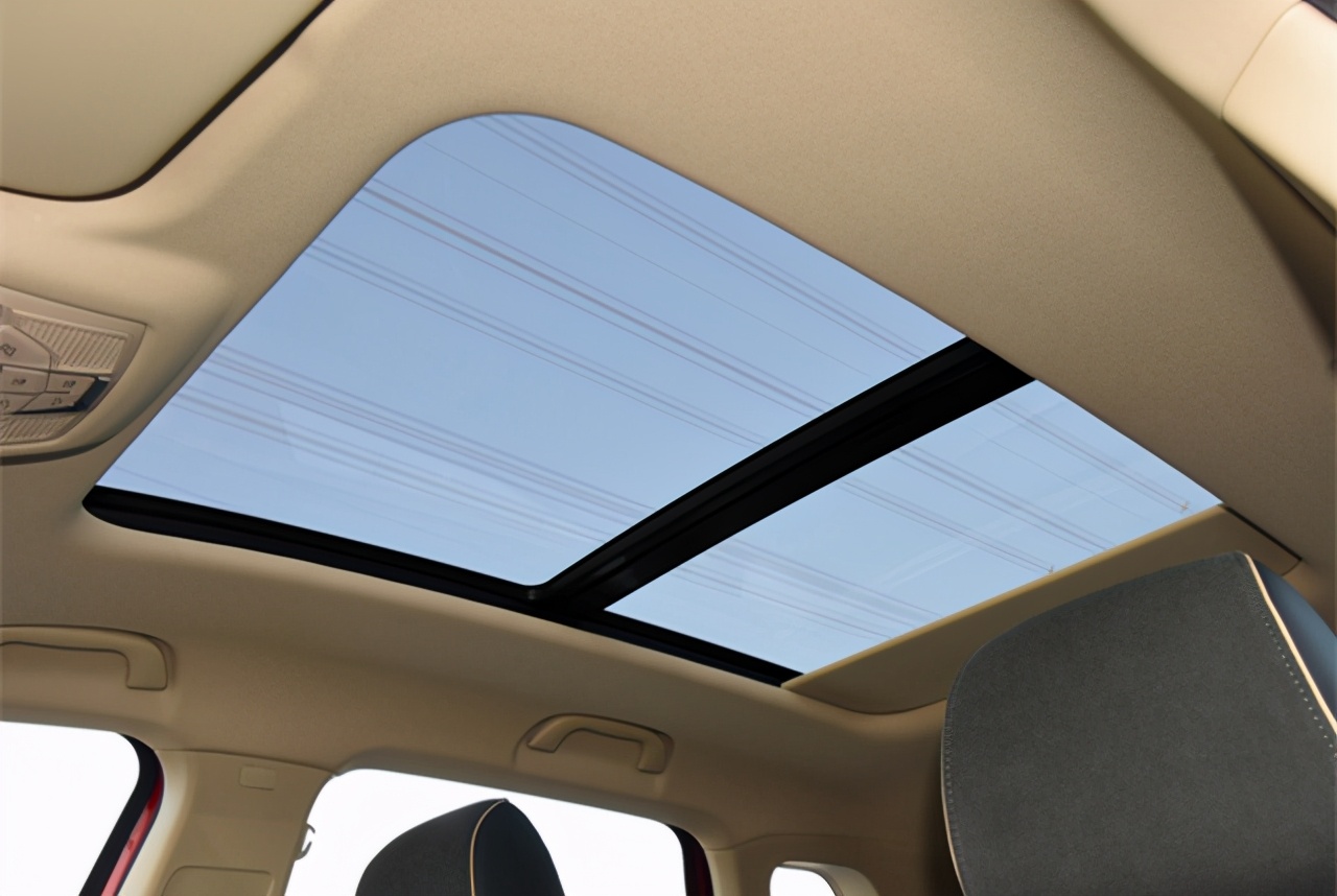 中国一汽奔腾t55这个品牌怎么样,一汽奔腾t55落地价多少钱南通