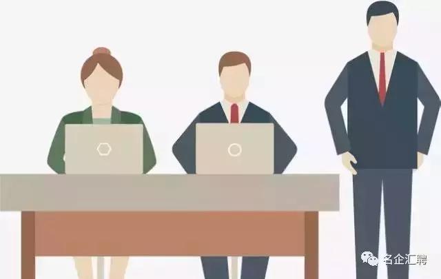 西安建工最新招聘信息,西安建工集团春季招聘流程