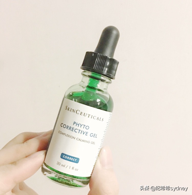 杜克护肤品怎么样,杜克好不好