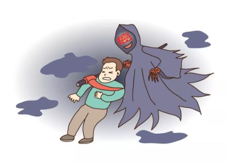 ti-rads3类甲状腺结节会癌变吗,甲状腺结节有癌变的可能吗