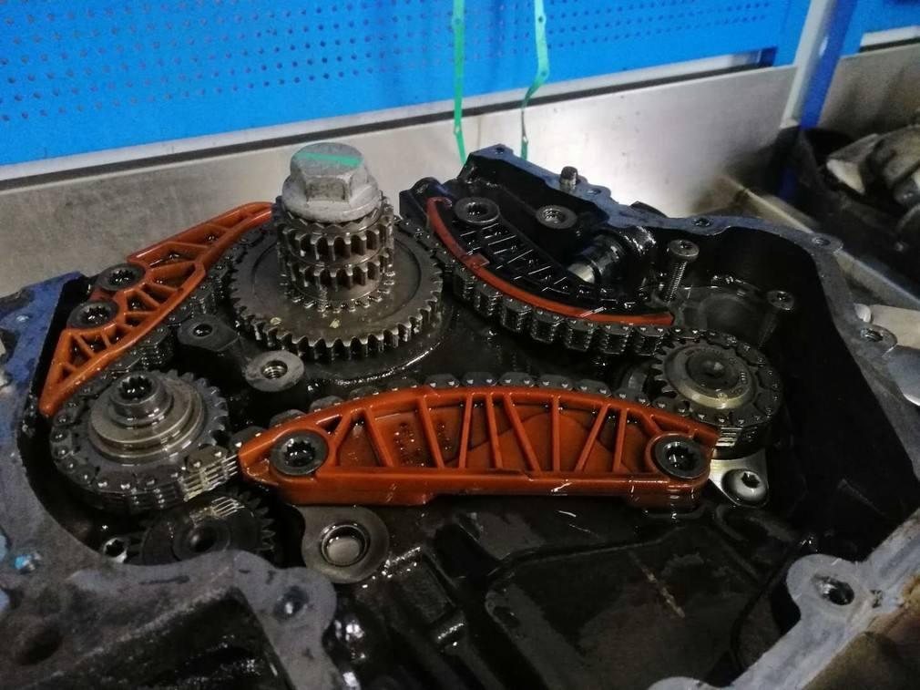 用车的几个坏习惯,偷偷告诉你十个用车小窍门