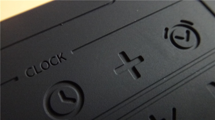 oricosoundplusb1评测,orico蓝牙音响99元