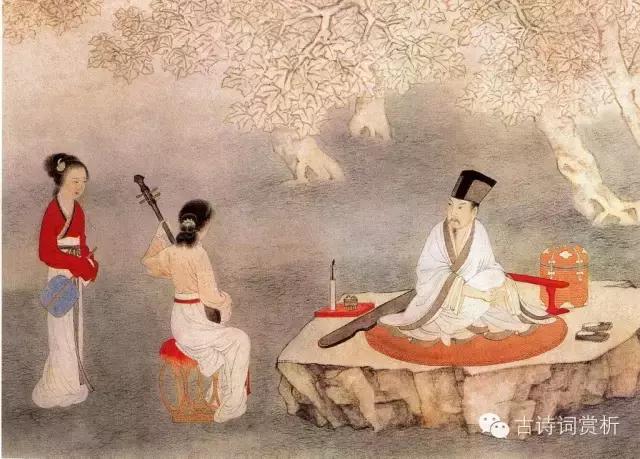 中国一些文学常识,一些文学常识还记得吗