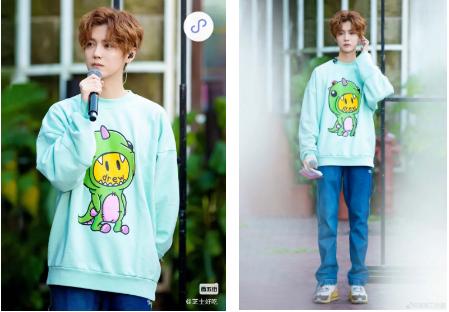 前方引起的极度舒适,前方画面引起极度舒适