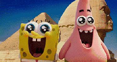 把国外便宜的东西卖到国内,把国外的货物运到国内