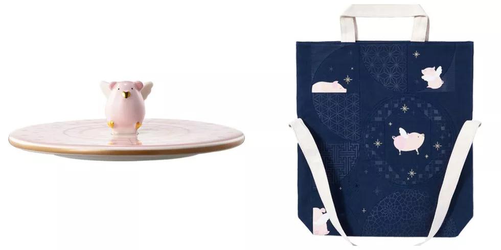 猪年邮票设计,猪年纪念款