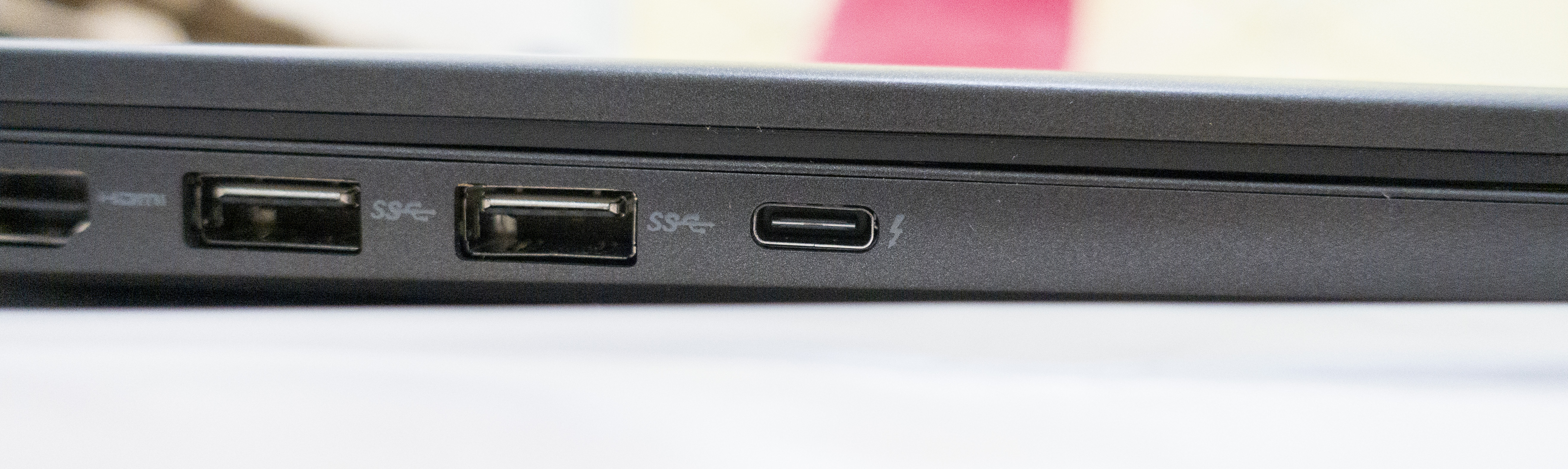 戴尔灵越15-7590评测,戴尔灵越7590笔记本