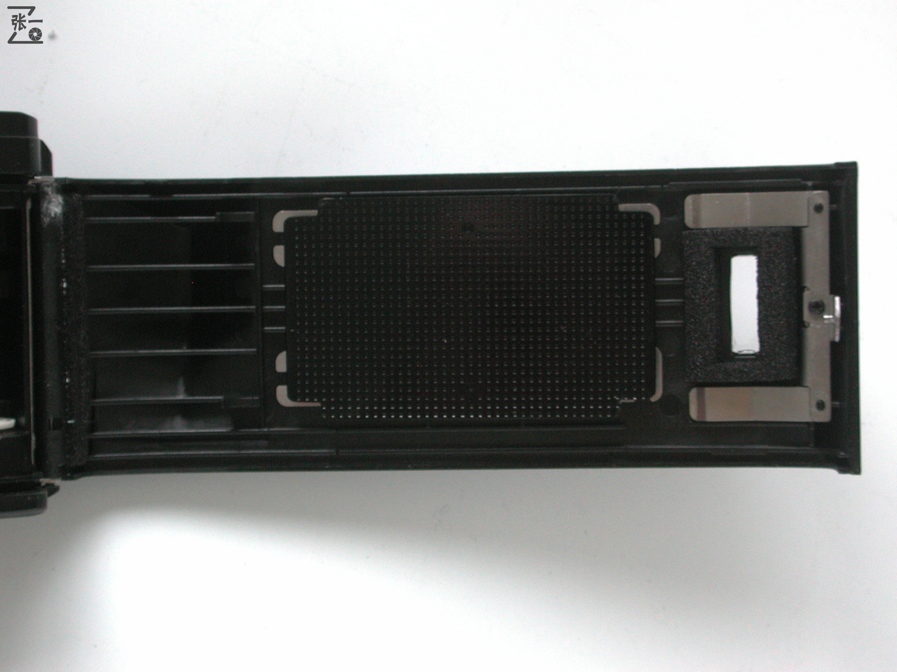 海鸥相机df1000,海鸥相机df-200