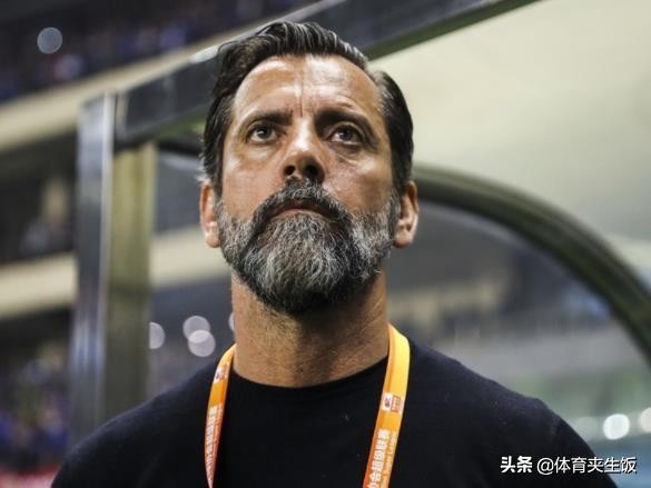 申花五轮不败集锦,申花1-0绝杀建业