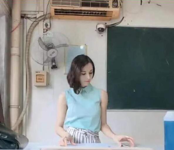 天气越来越热，但是两类人不适合吹空调，告诉自己的亲人吧