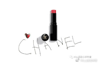 Miss用户分享：领小样谢绝纯薅，只要方法对没什么大牌你领不到