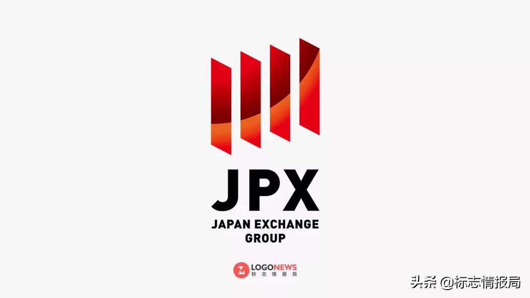 北交所刚刚开市,它的LOGO长这样!附:全球交易所LOGO