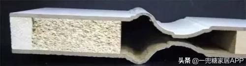 花几千块买的防盗门,花几千买什么门好