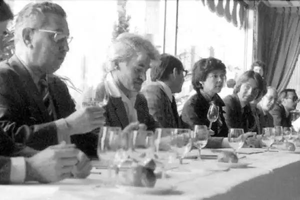 探秘加州,探秘美国加州荒野之地