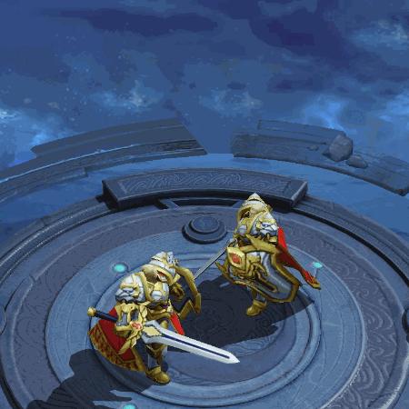 婉儿四周年皮肤,婉儿传说皮肤几号上线