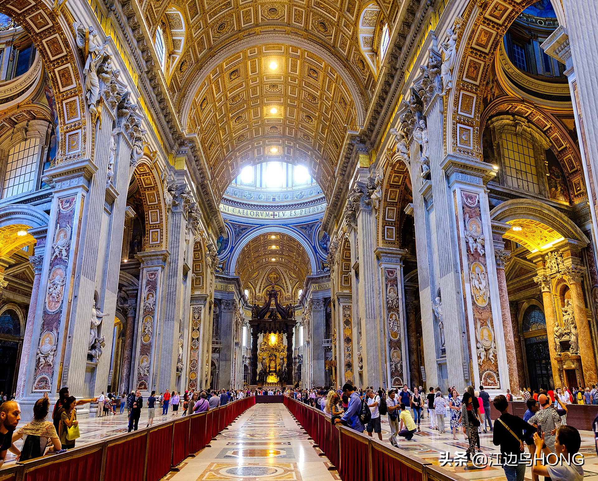 最好的aps-c画幅相机,不换镜头的aps-c相机推荐