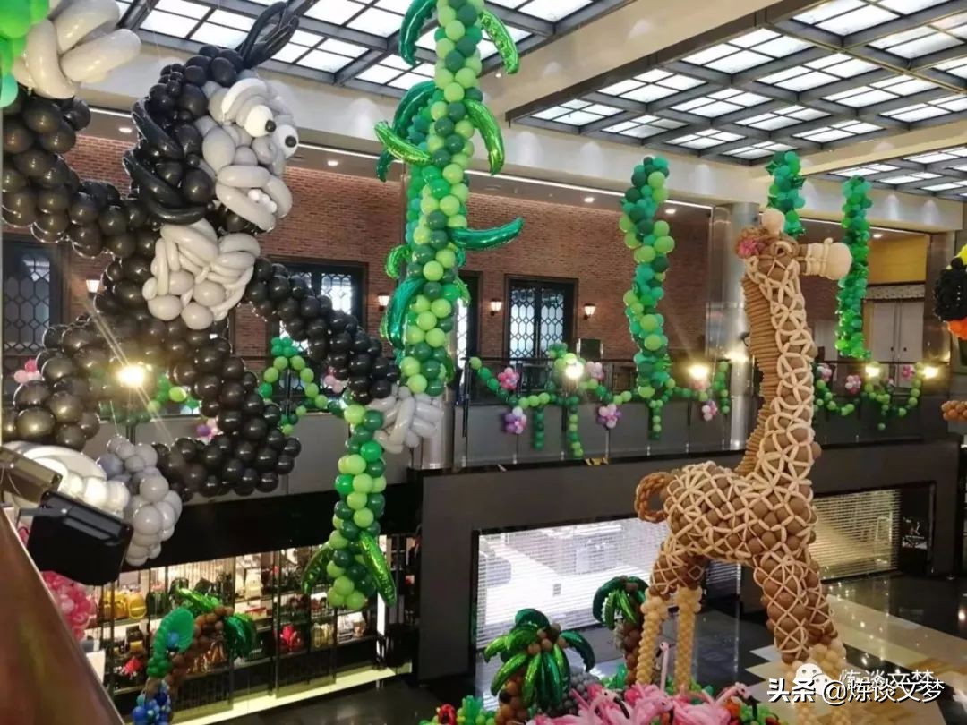 我的迹路——澳门