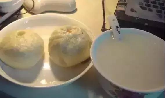 97斤减肥瘦到90斤的方法,减肥瘦90斤