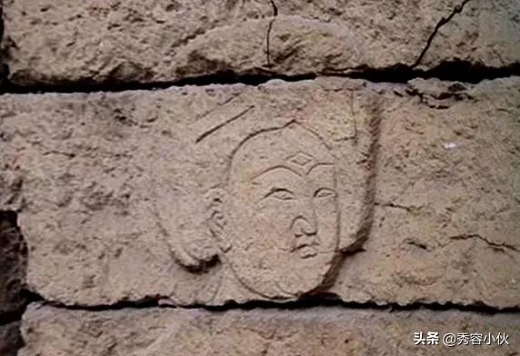 *物文**看山西之忻州地区